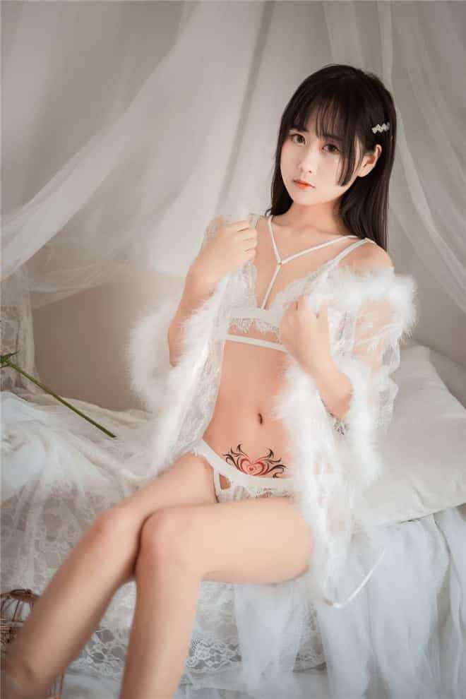 苹果视频App截图